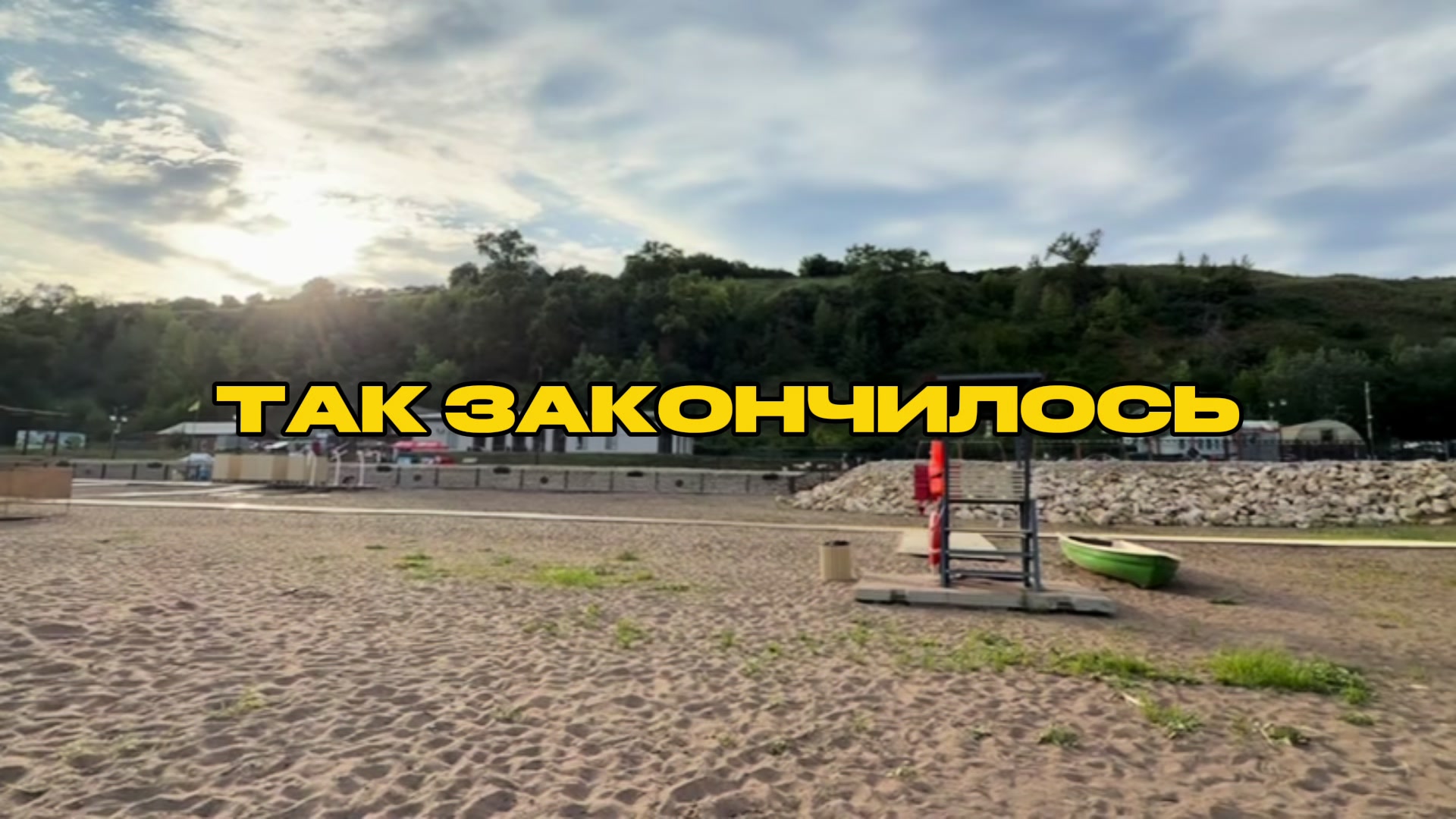 @азимова🤙🏻❤️