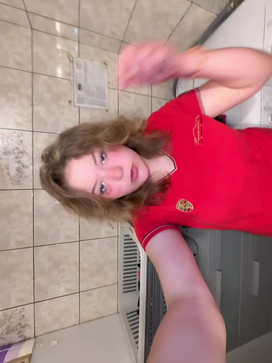 @𝒢𝒶𝒷𝓇𝒾ℯ𝓁𝓁ℯ ᥫ᭡