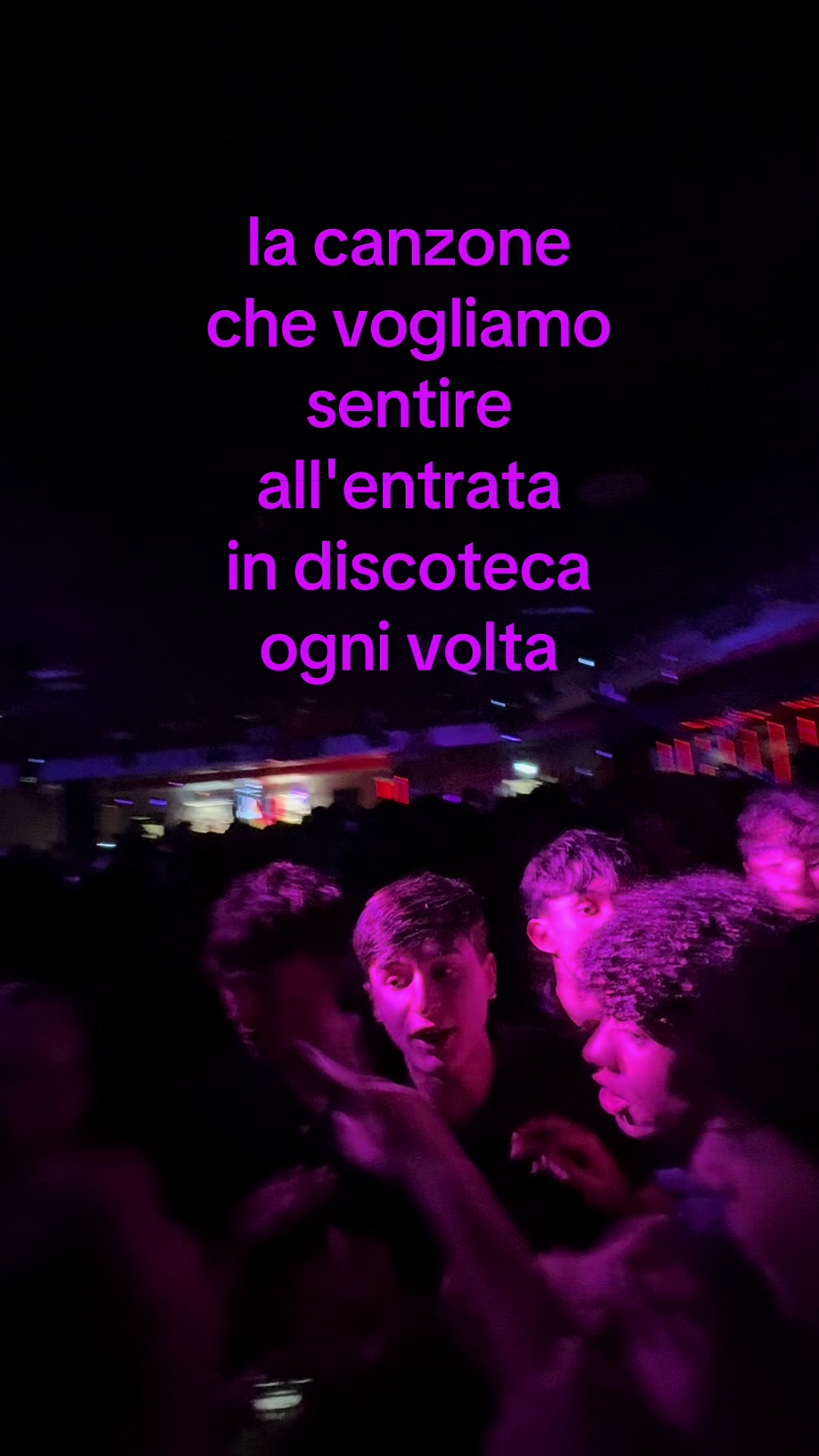 @⭐️⭐️