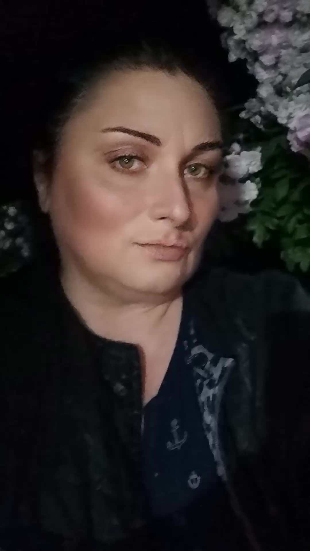 @💚MILA💚