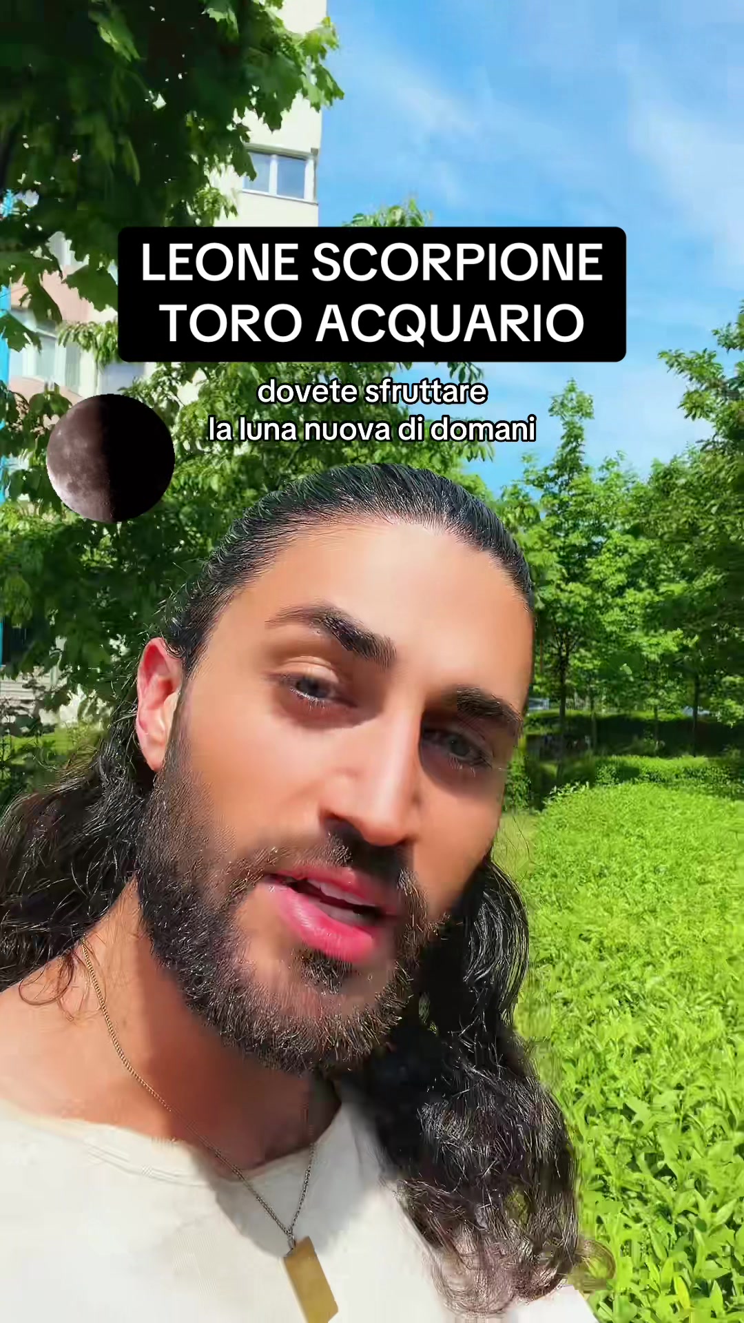 @Ale👁