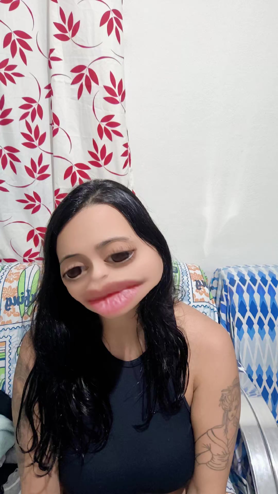 @Jéssica Narciso