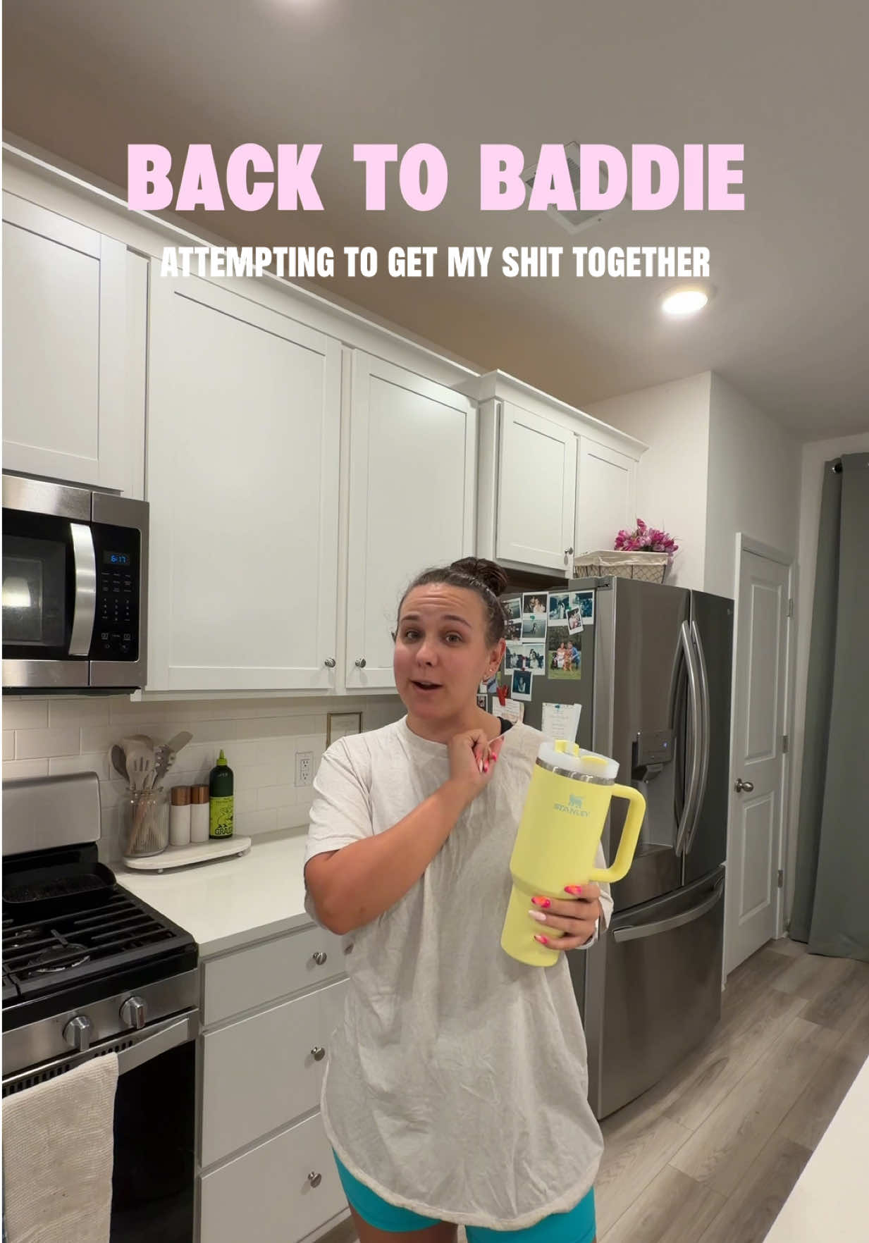 @ALI