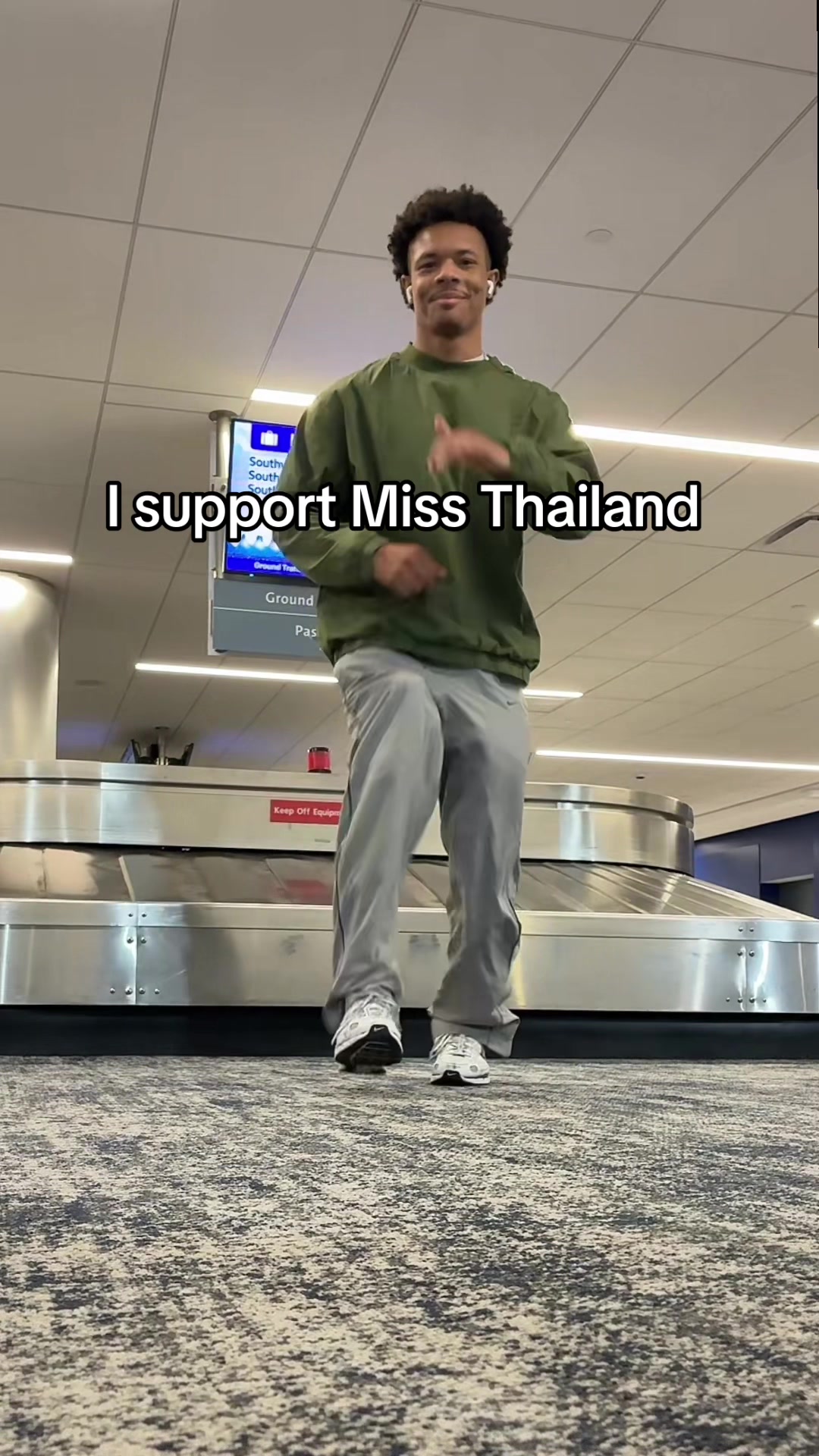 @turnzhtx🌪️💥🌪️