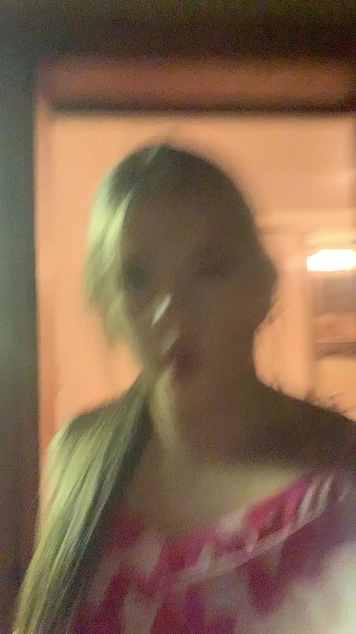 @arrissacarvellxo