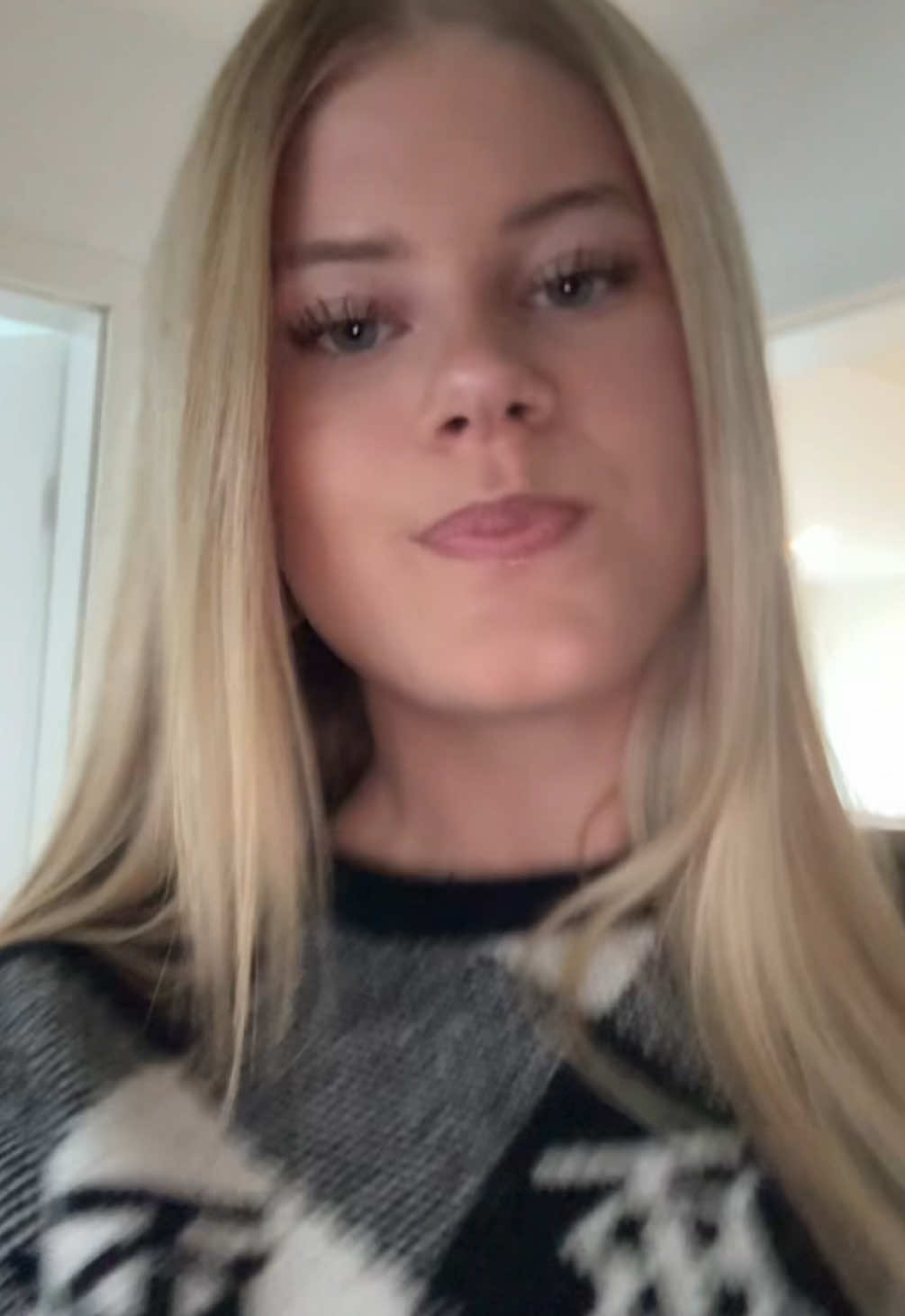 @𝐜𝐚𝐫𝐥𝐨𝐭𝐭𝐚