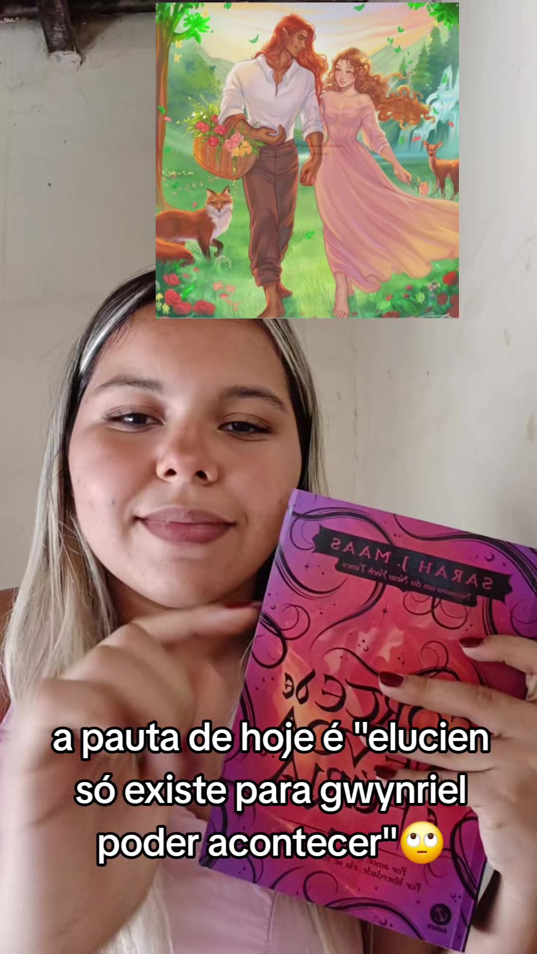 @mari.evellyn