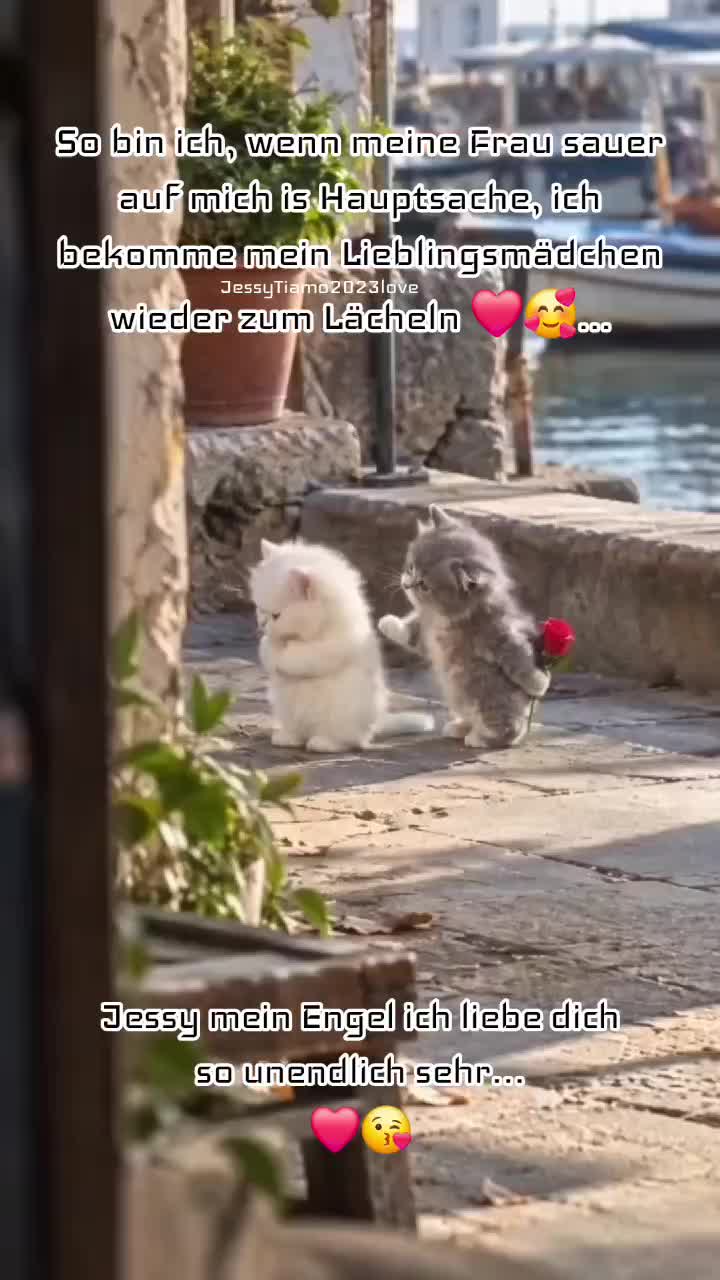@Nicole17.03vjpcjptfg