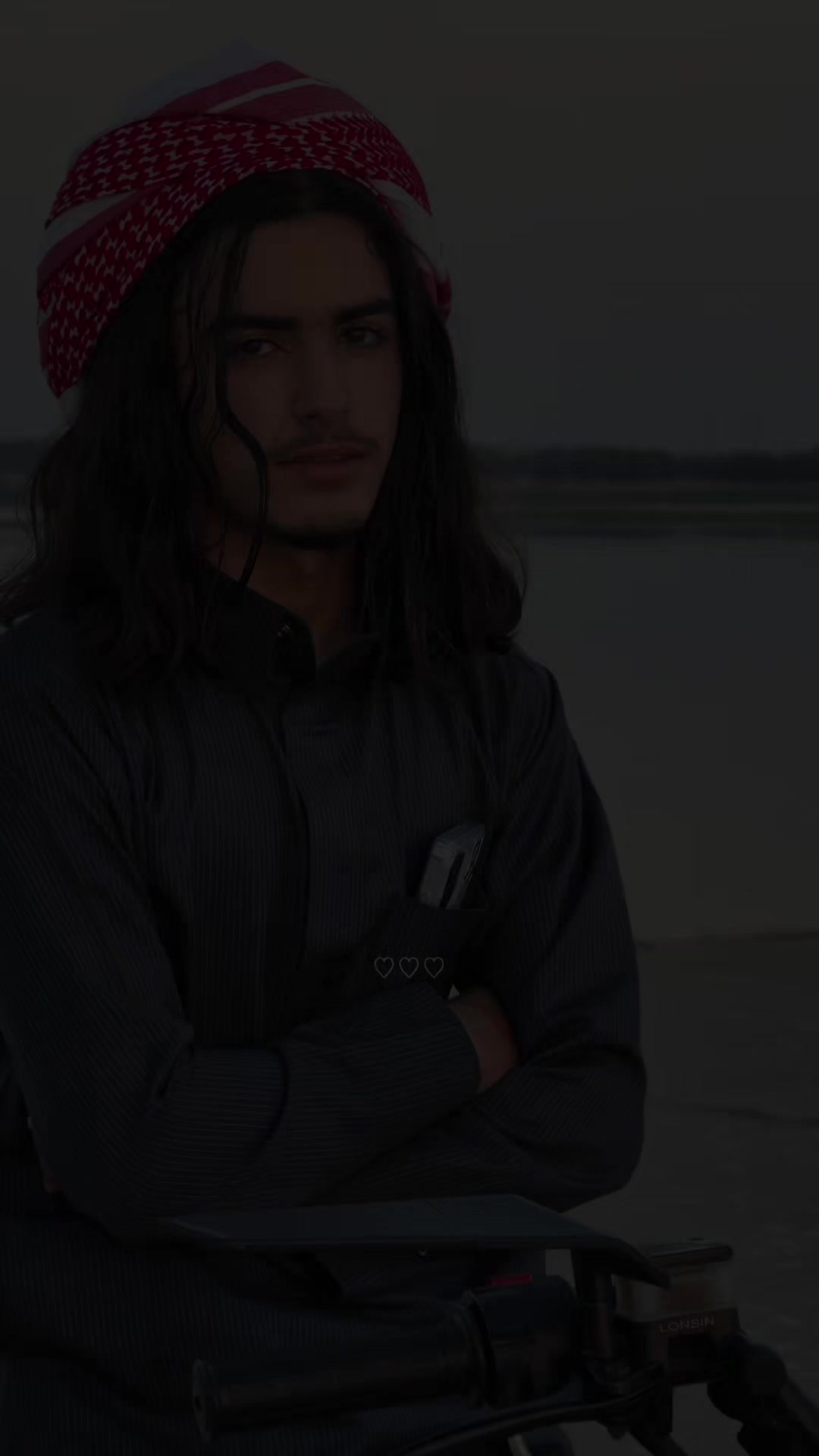 @أبو سعود 🇸🇾