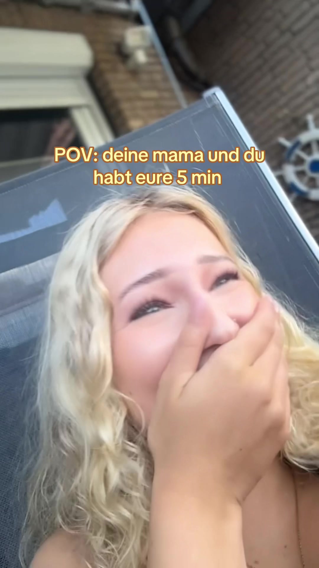 @fraulein_froehlich 🪩🥂