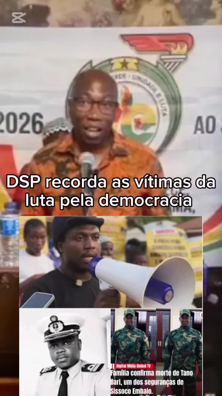 @Balmor