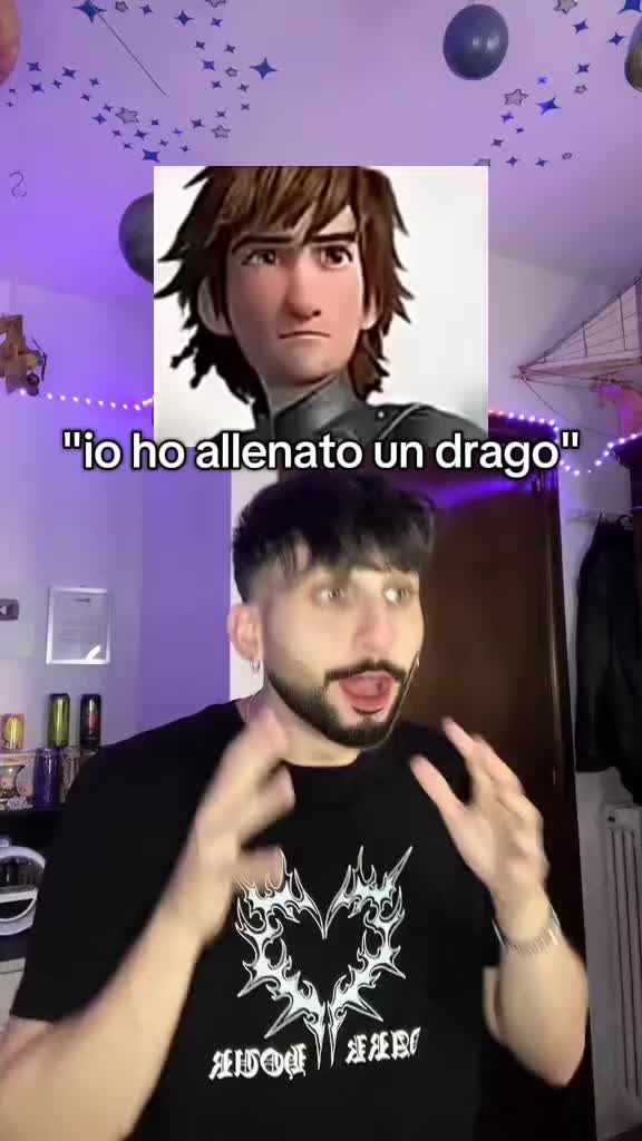 @vanciox