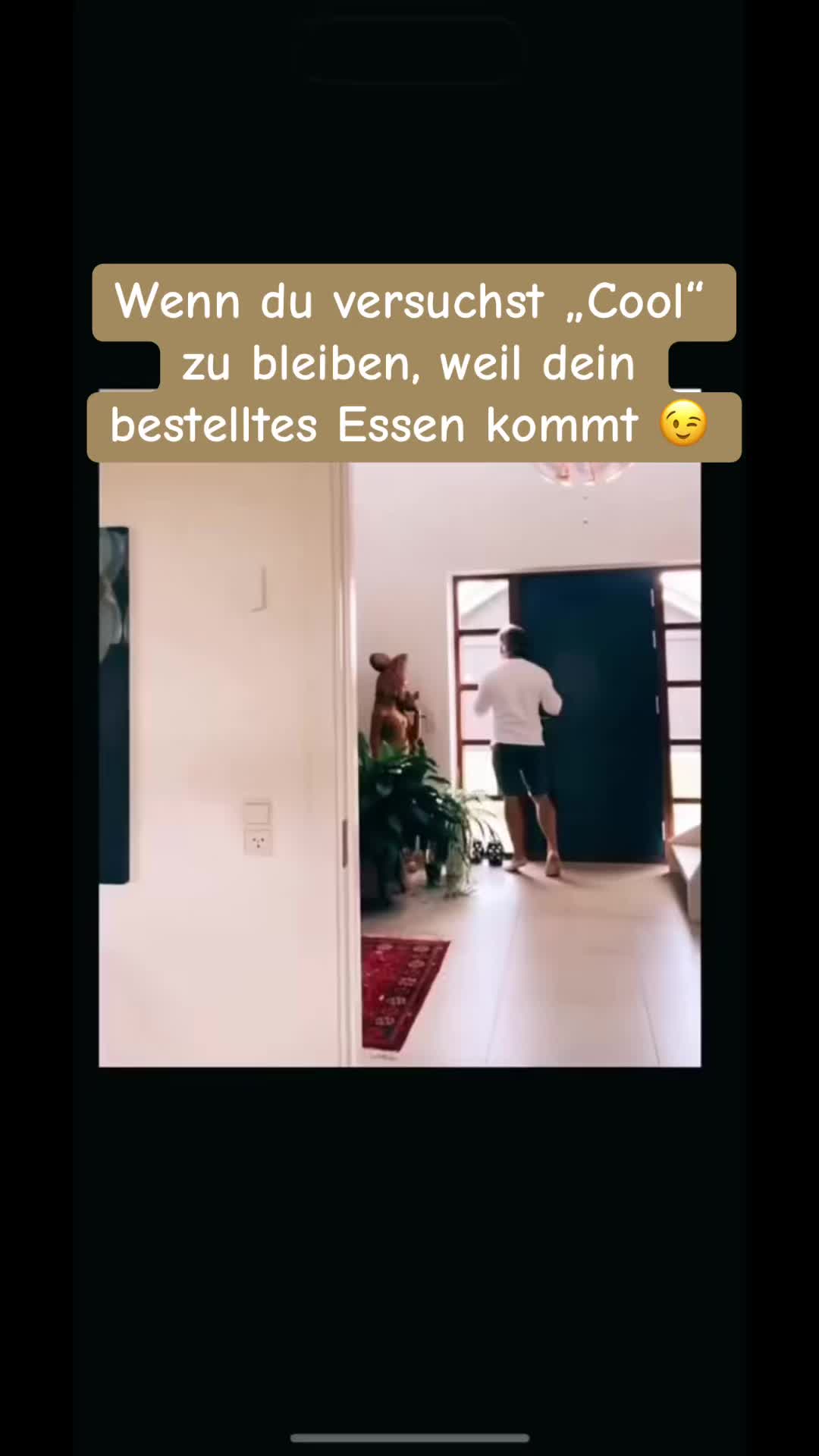 @suggababe_99