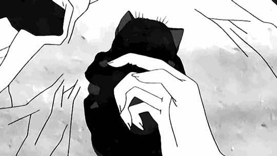 @please forget me zoro