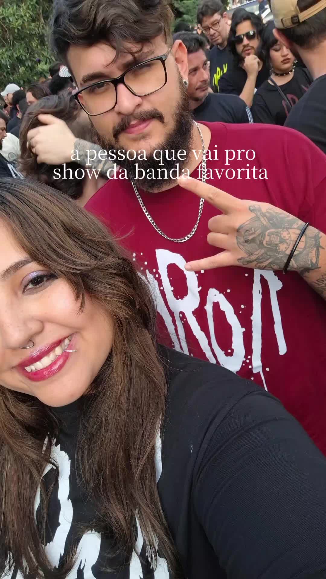 @YasdosSantos18