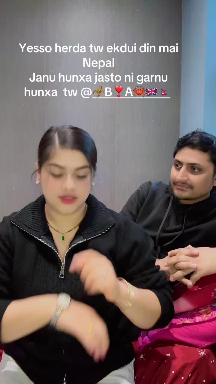 @ashupo04