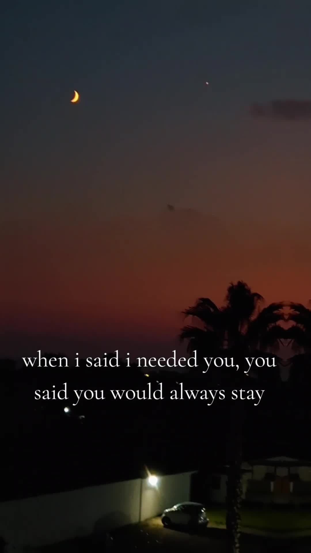 @💓