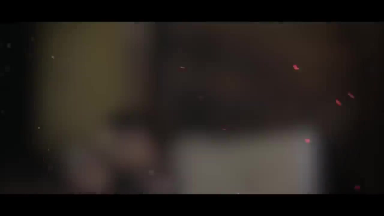 @Romero18