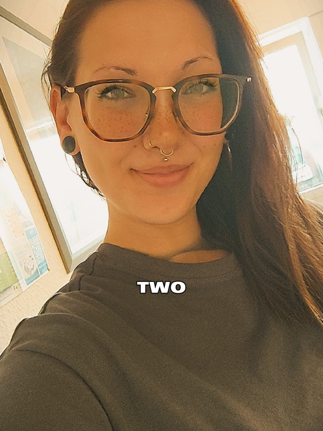 @Rockabella