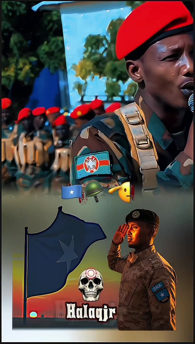 @โ๐ธ๐๐ธโเน๐๐ฃ๐ฅท