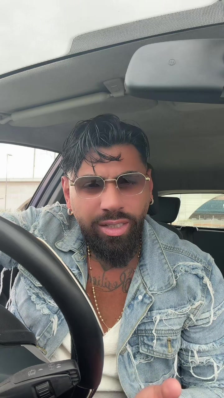 @⚜️Emanuele Micera⚜️