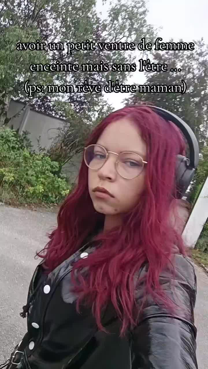 @Loanne.P