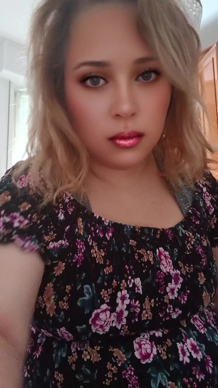 @Trapolina