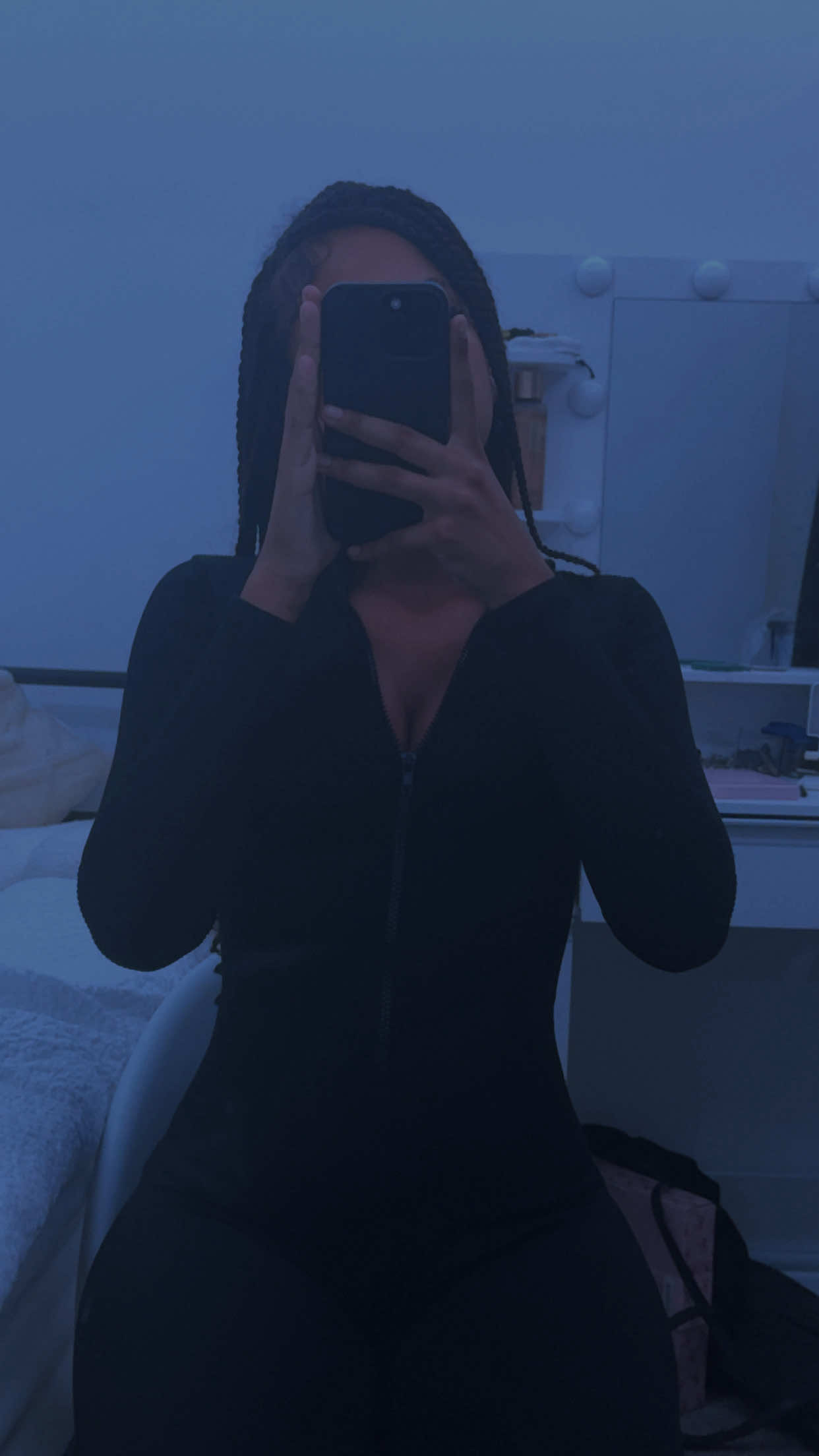 @é