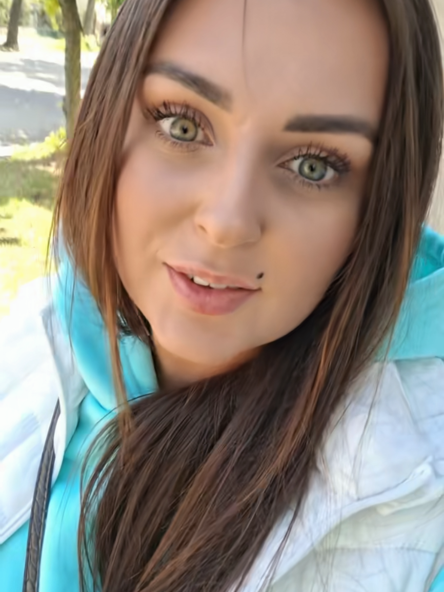 @Patrycja Patkka