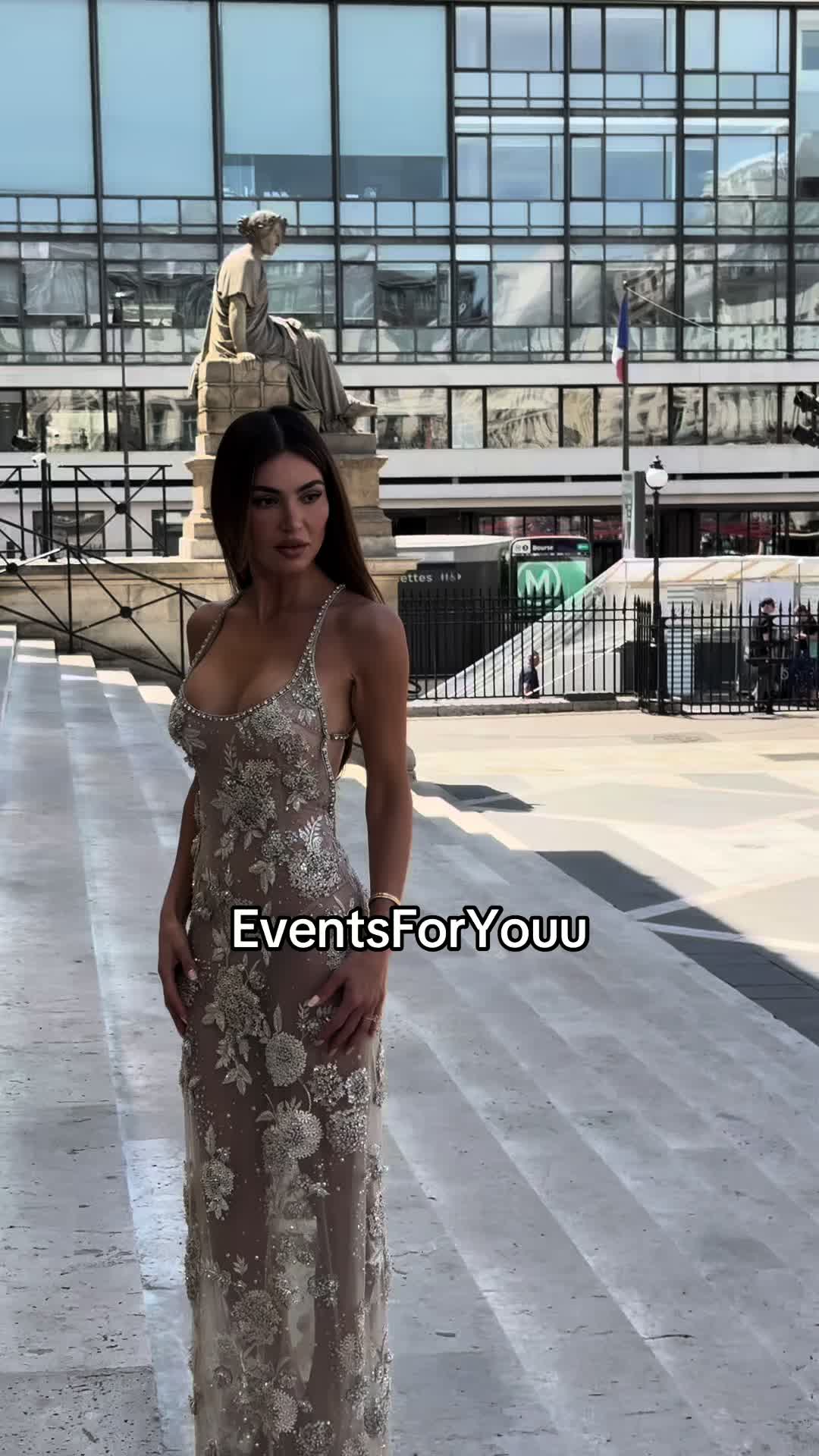 @eventsforyouu
