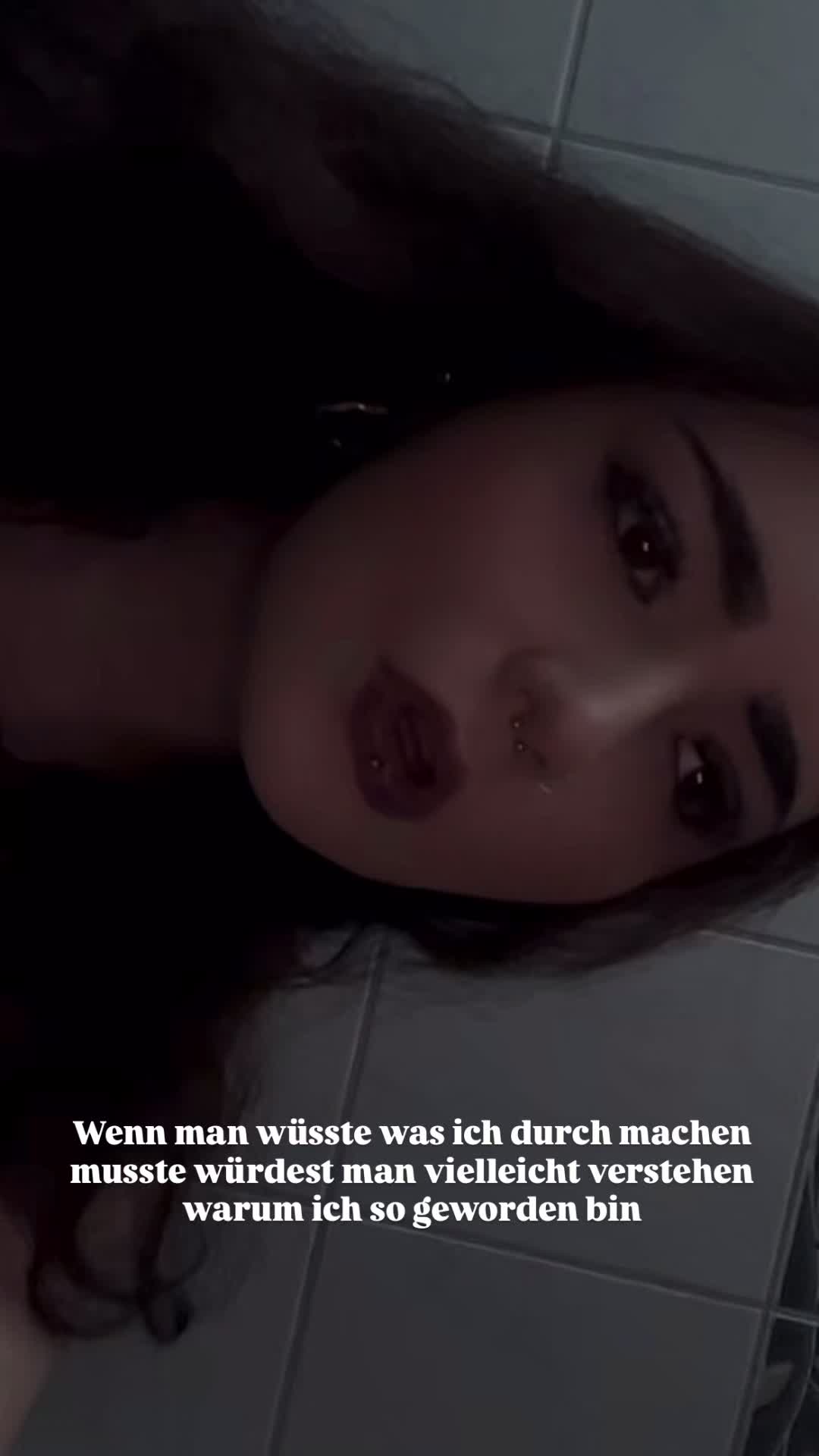 @marie.20y