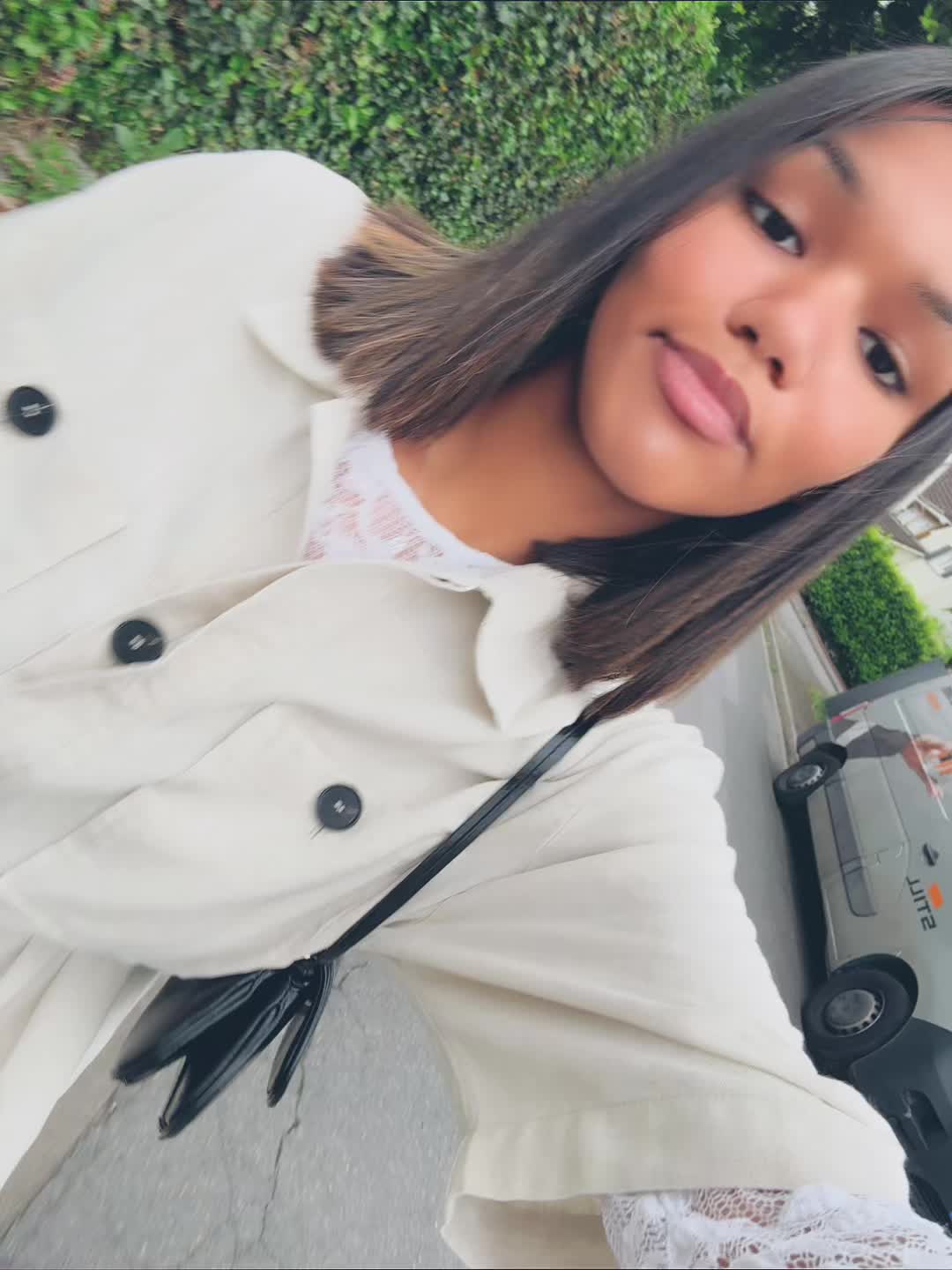 @Nasya 93k 😽