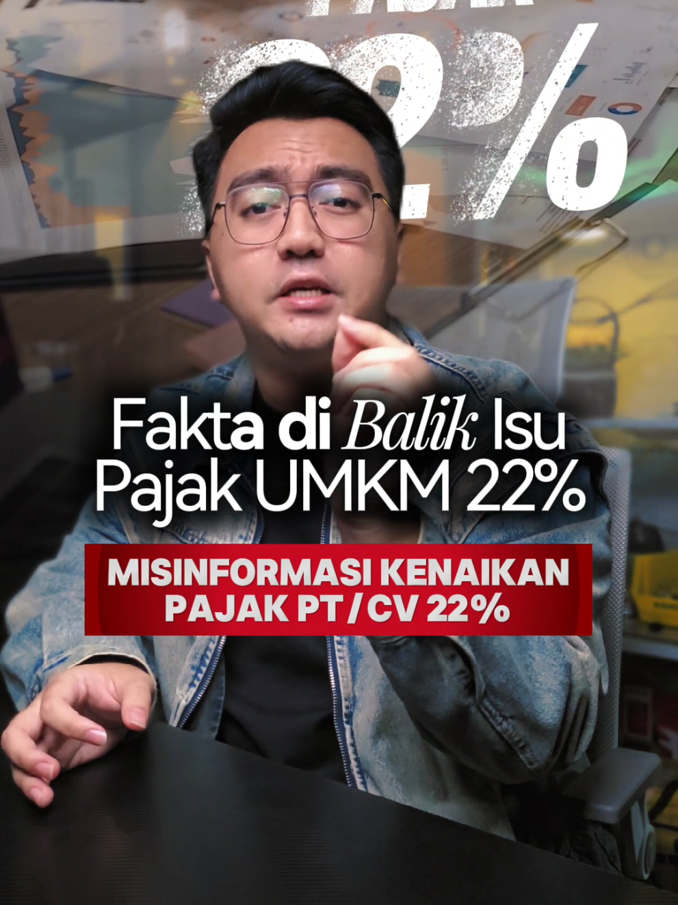 @Putra Aji Sujati
