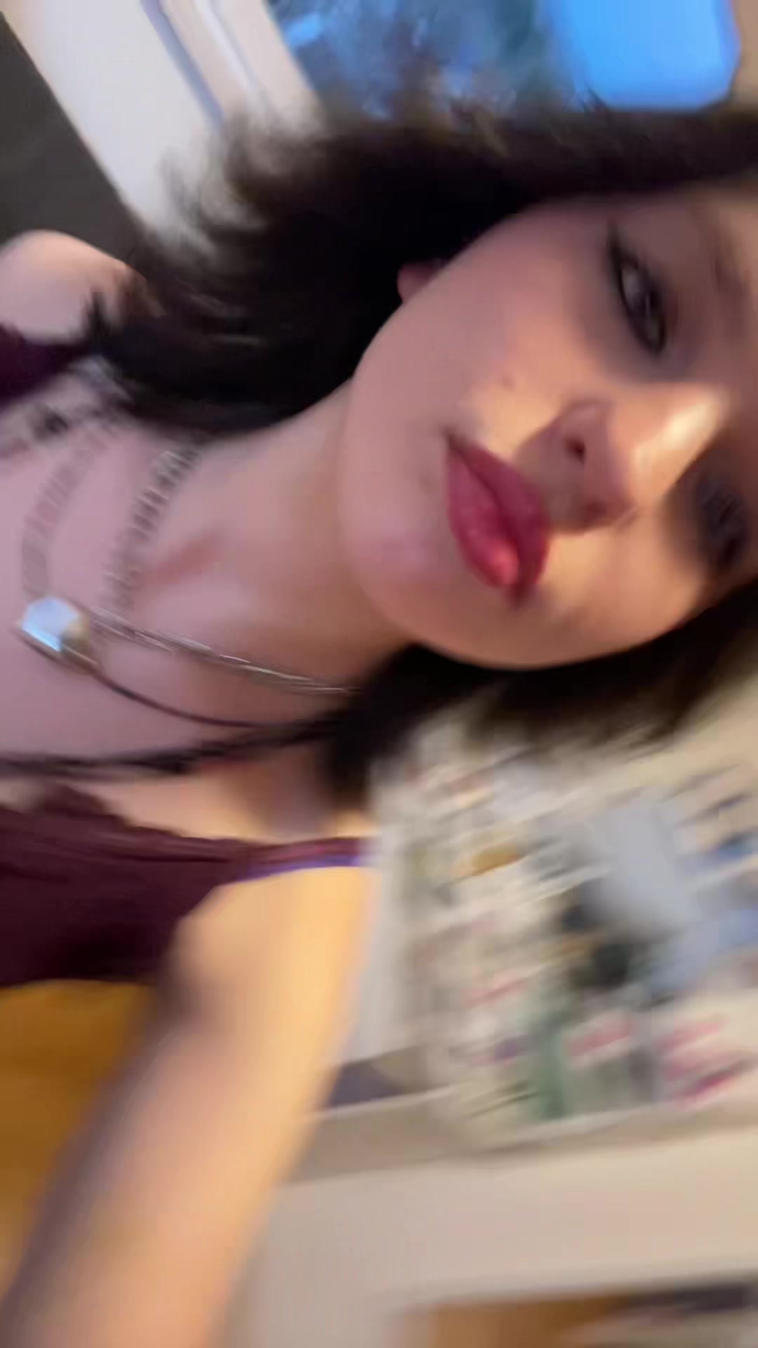 @magi.fuggy
