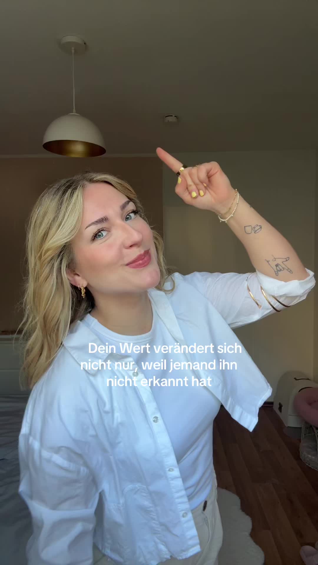 @celine.seelenlicht
