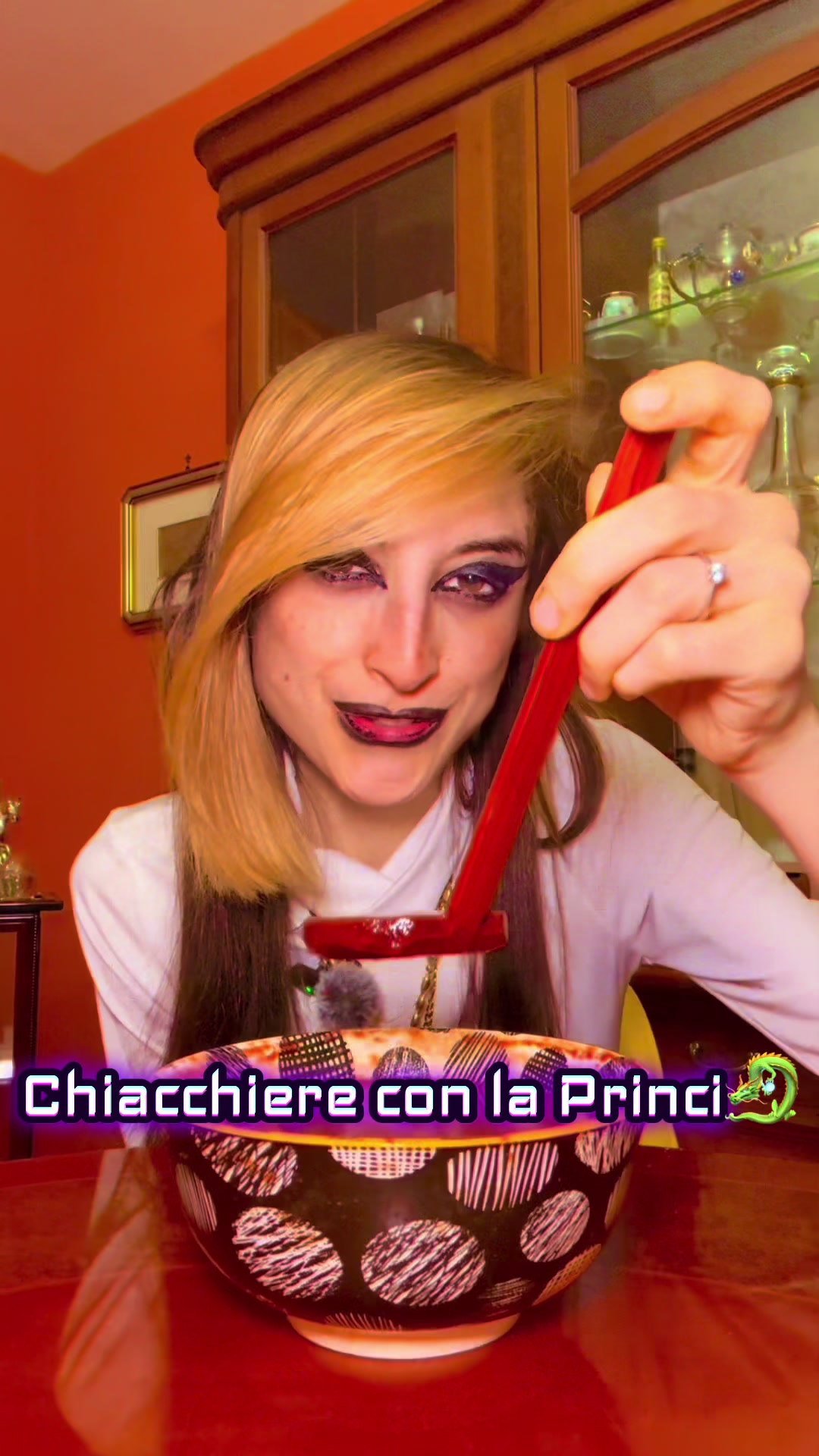 @PrincipessadeiSaiyan