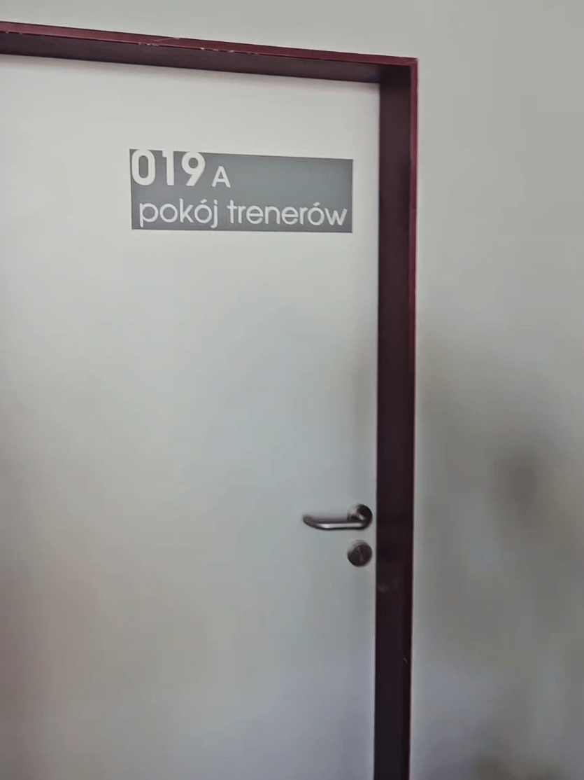 @Janek-SIŁA