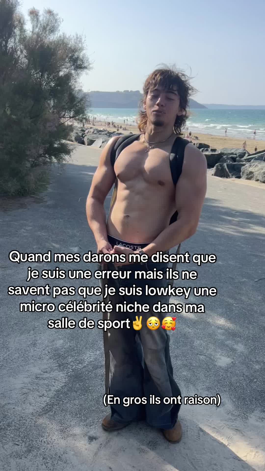 @yaninsane