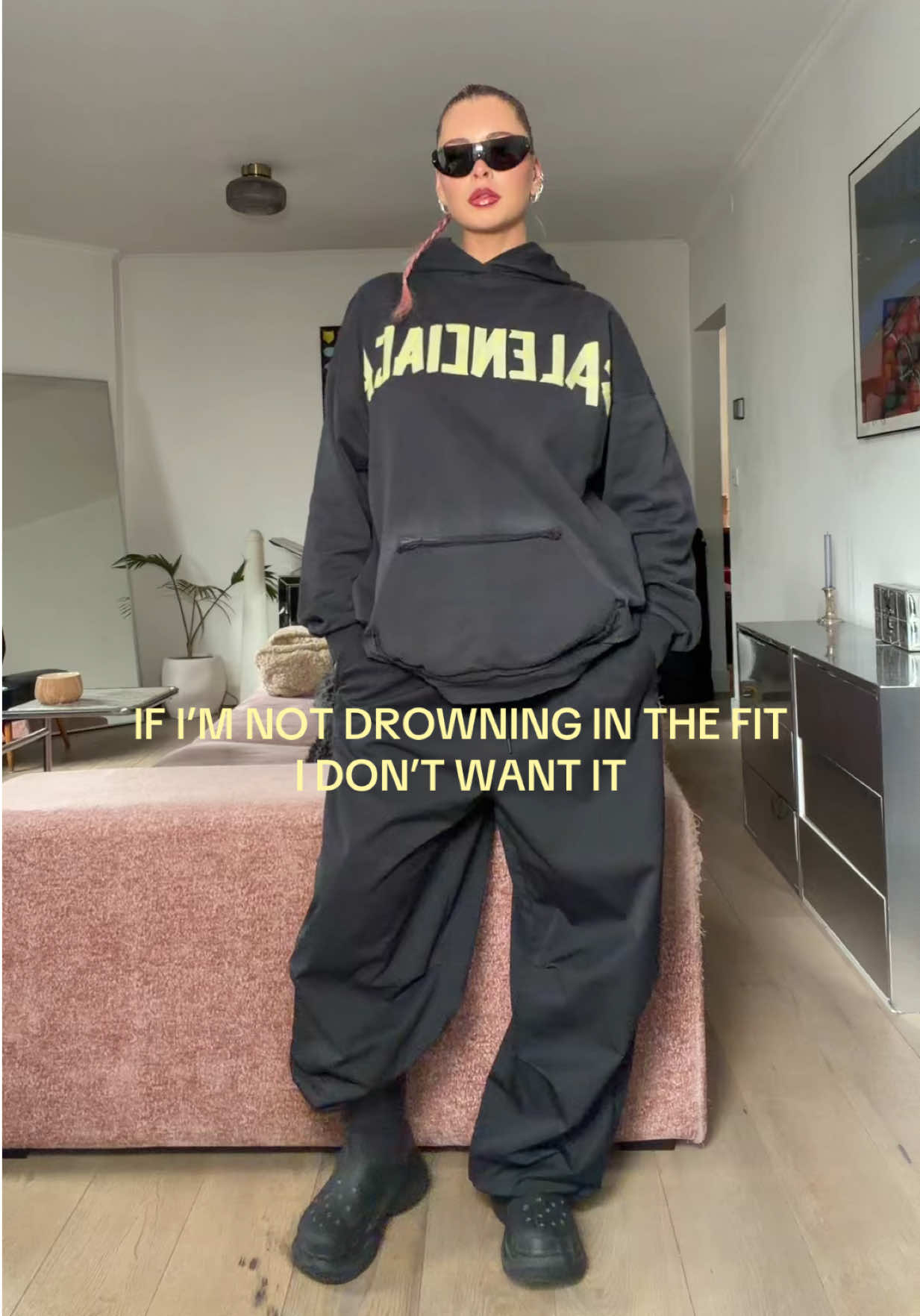 @PIP WIJN