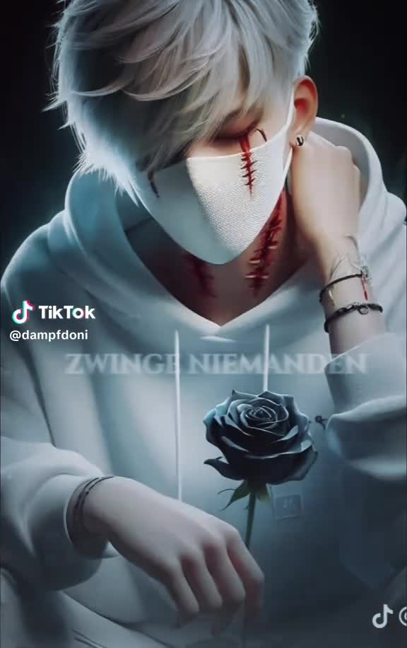 @alpro66