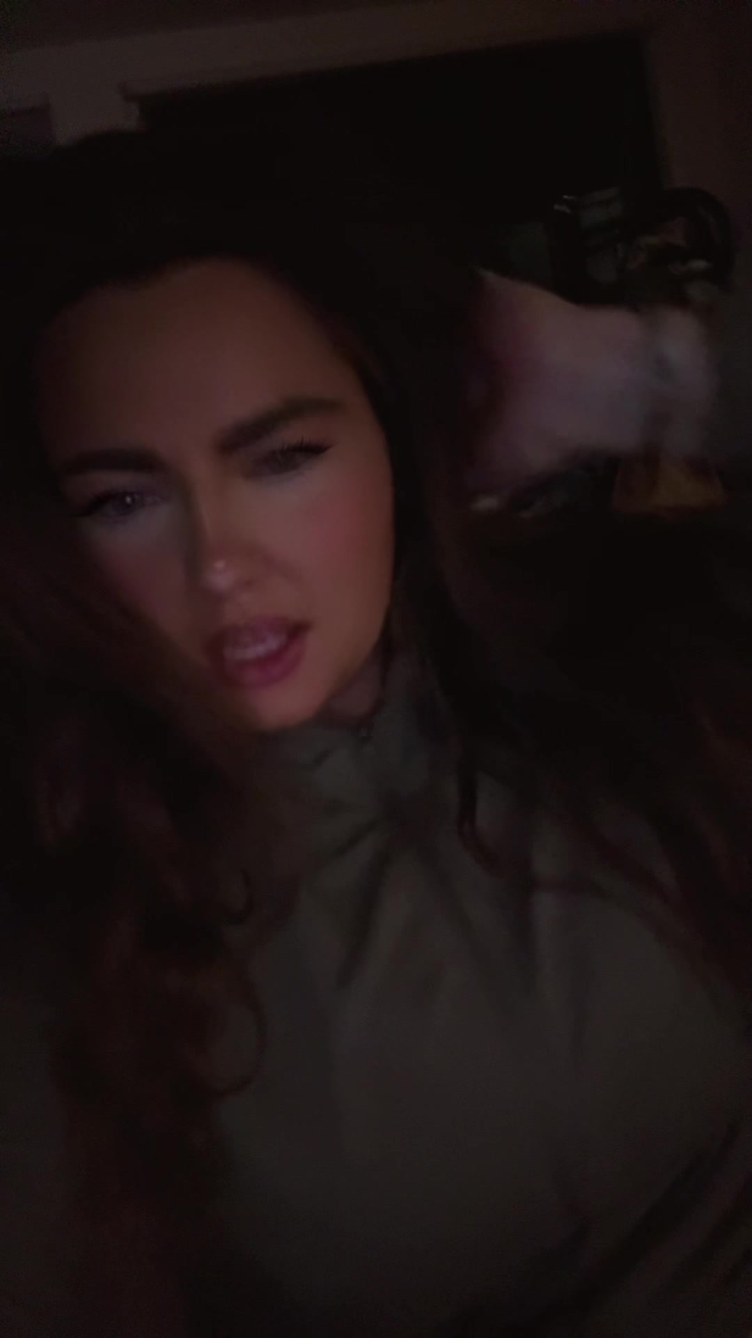 @Shes_backkkx 💗🫧🌸