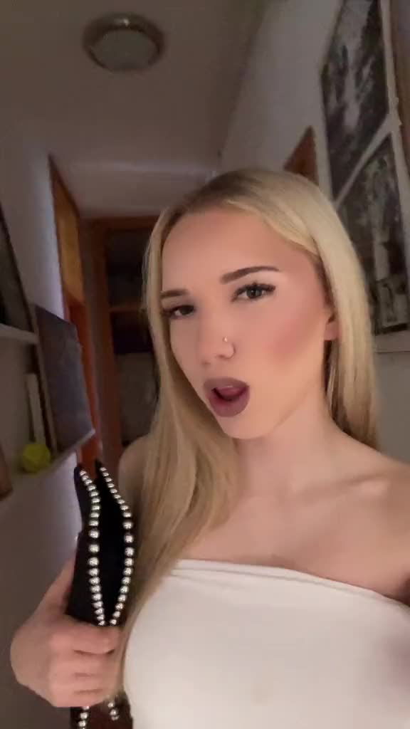 @sara