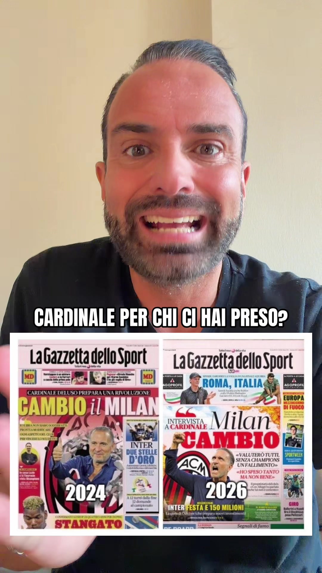 @iltatticobellofresco