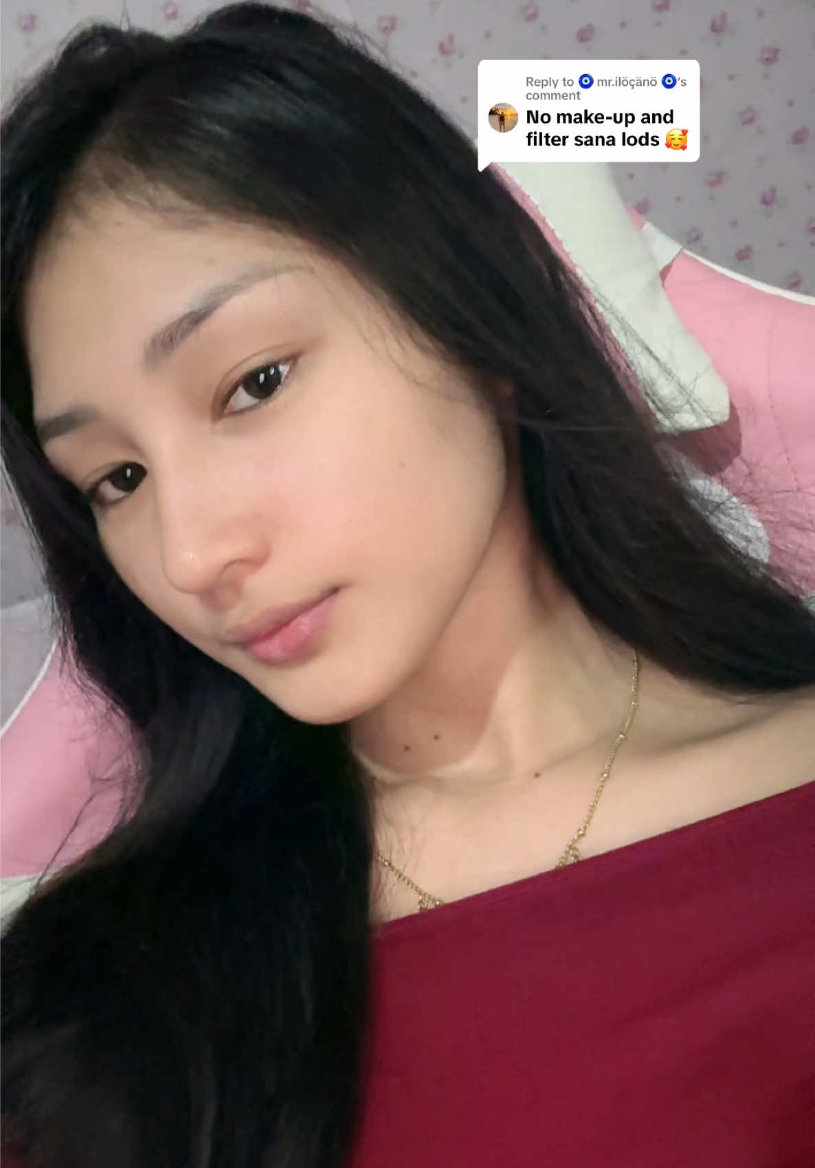 @Xaira🎀💗