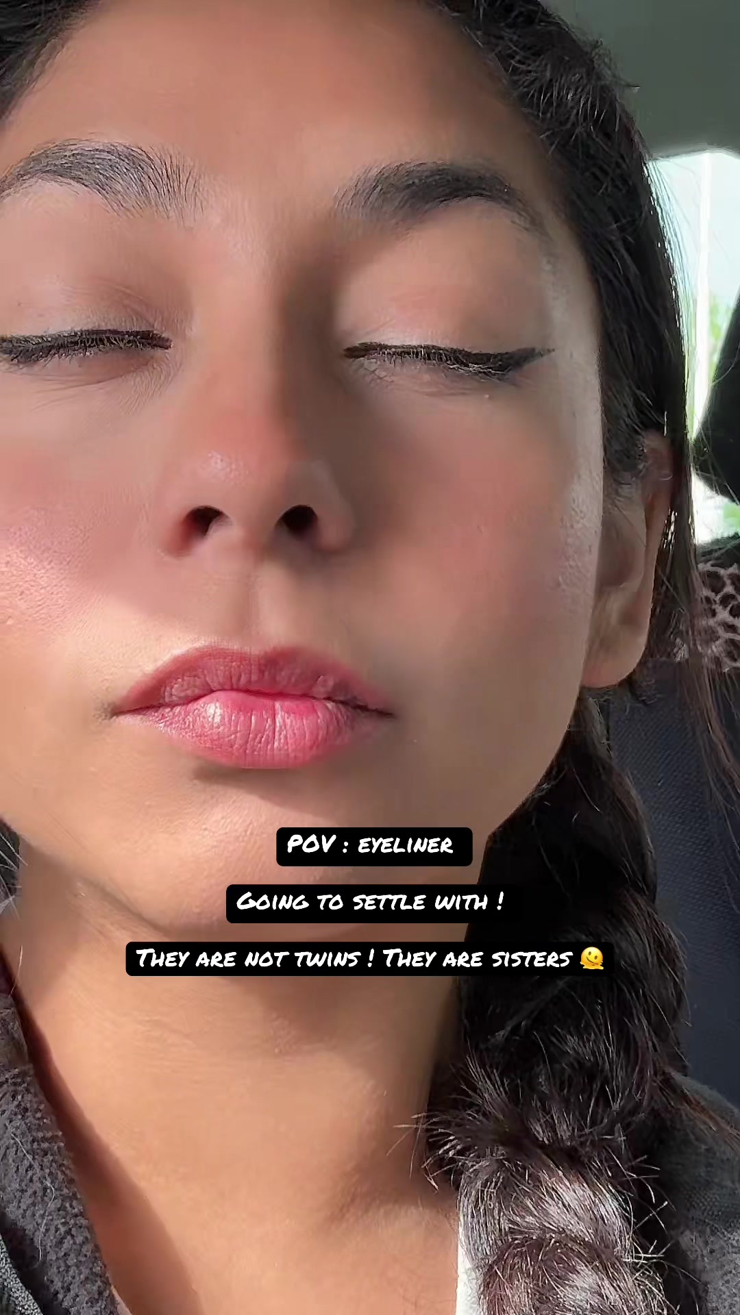 @xeniarico