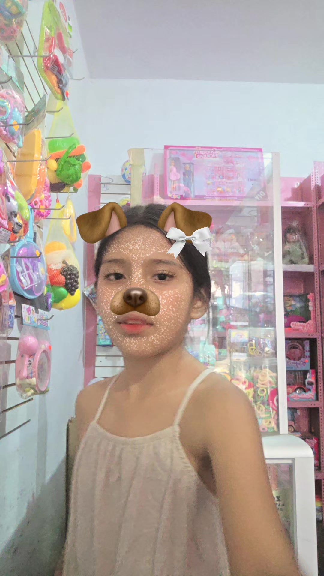 @gladyscarmengmezt
