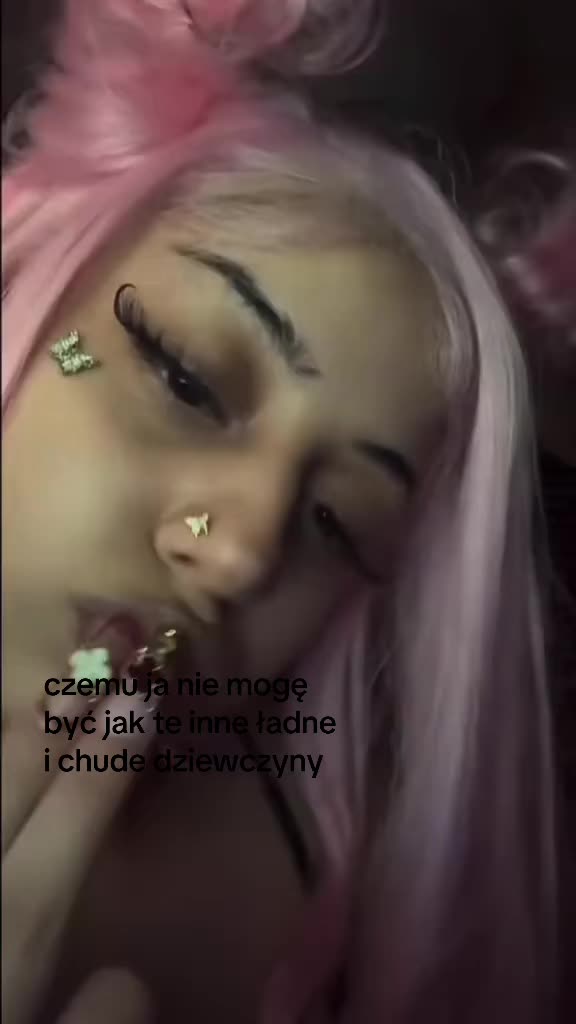 @secret