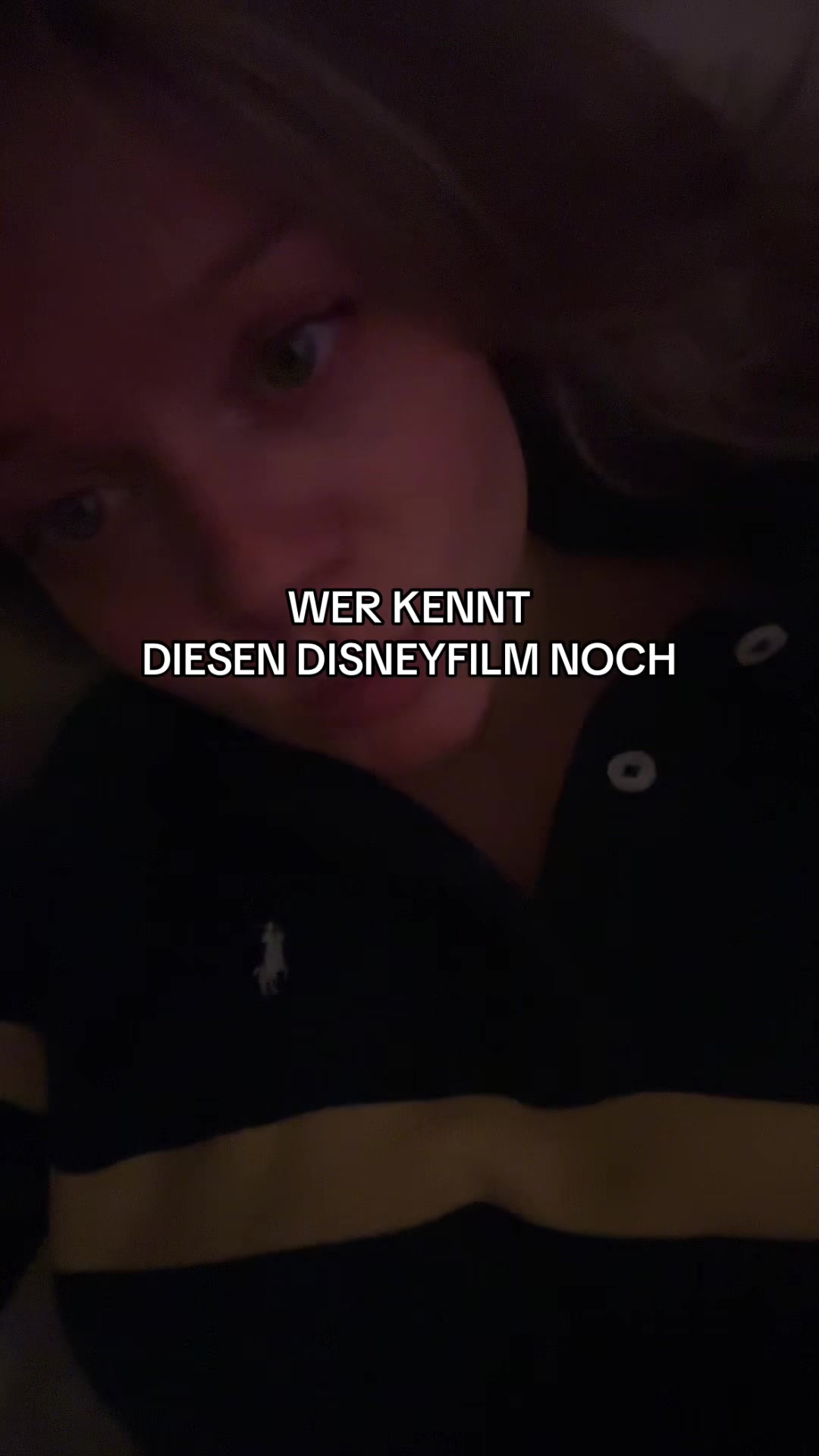 @Cc
