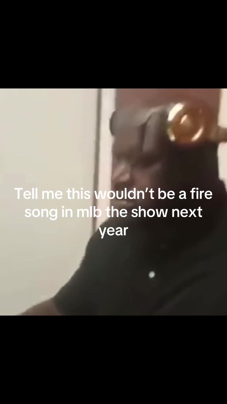 @Teef