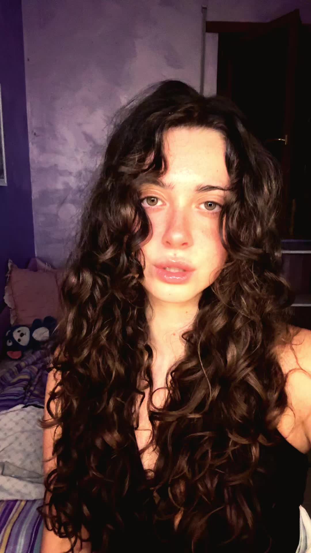 @bibby.13